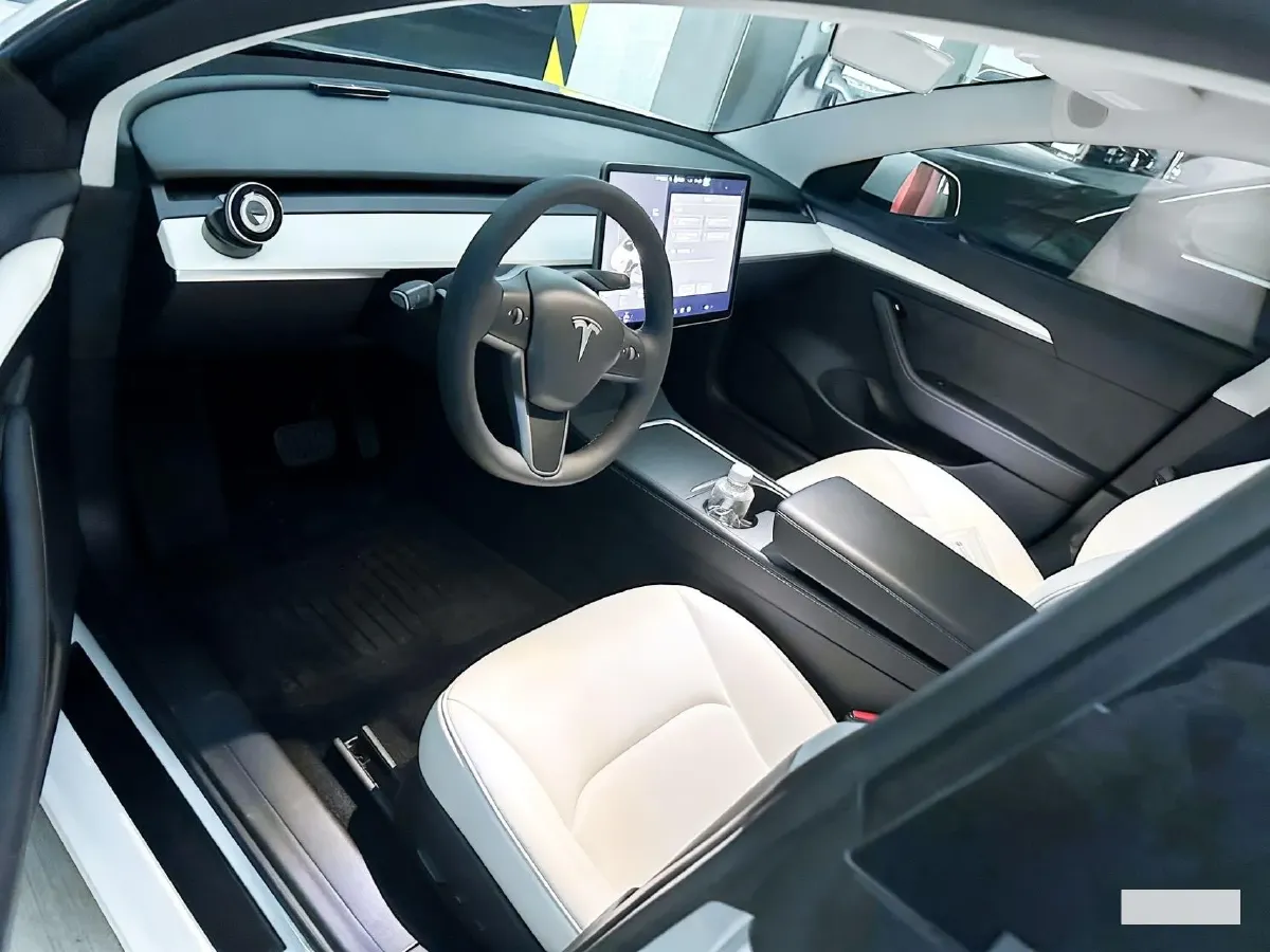 2022 Tesla Model 3 BEV 60KWH,autocango,china used car exporter,china ev exporter,chinese used car exporter,chinese used ev exporter