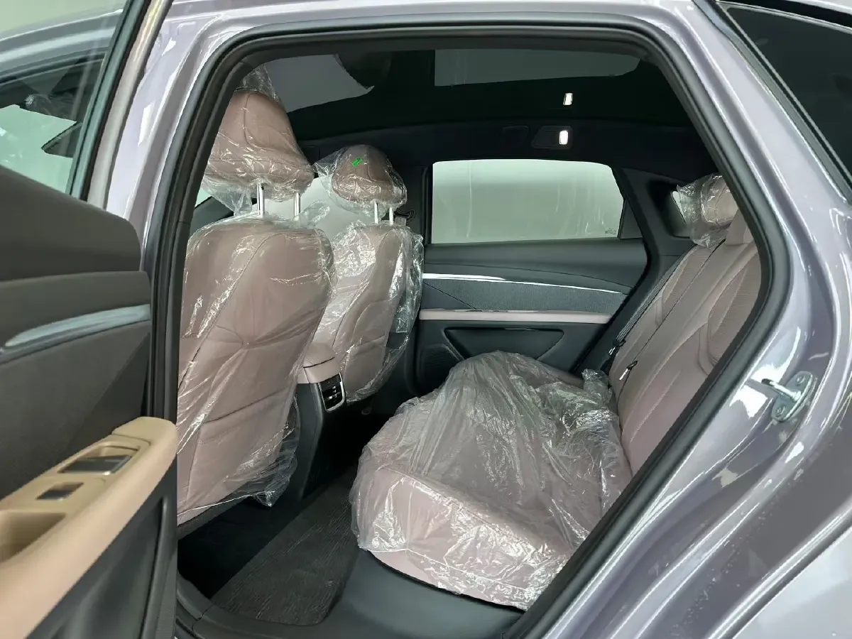 2024 Xpeng MONA M03 BEV 51.8KWH,autocango,china used car exporter,china ev exporter,chinese used car exporter,chinese used ev exporter