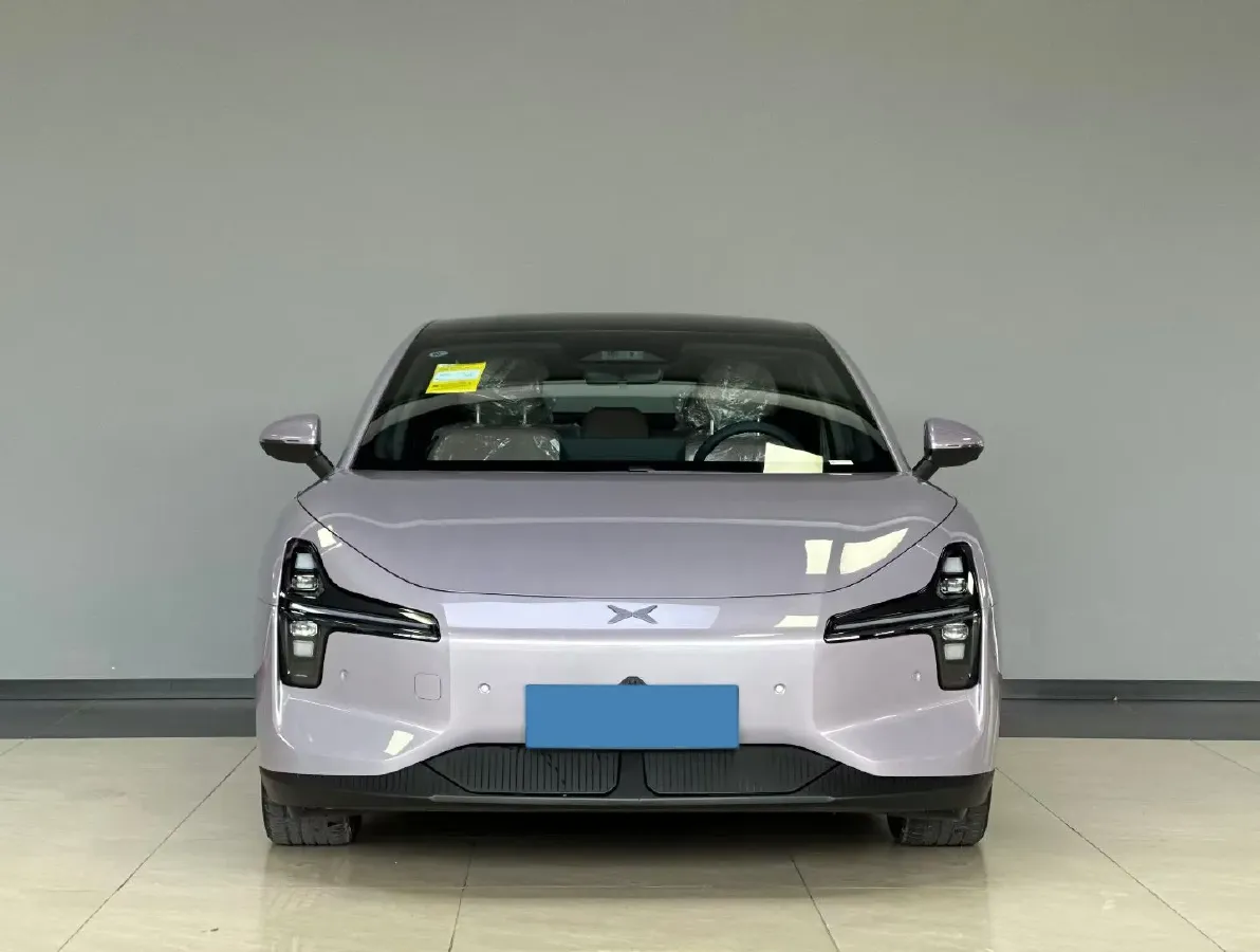 2024 Xpeng MONA M03 BEV 51.8KWH,autocango,china used car exporter,china ev exporter,chinese used car exporter,chinese used ev exporter