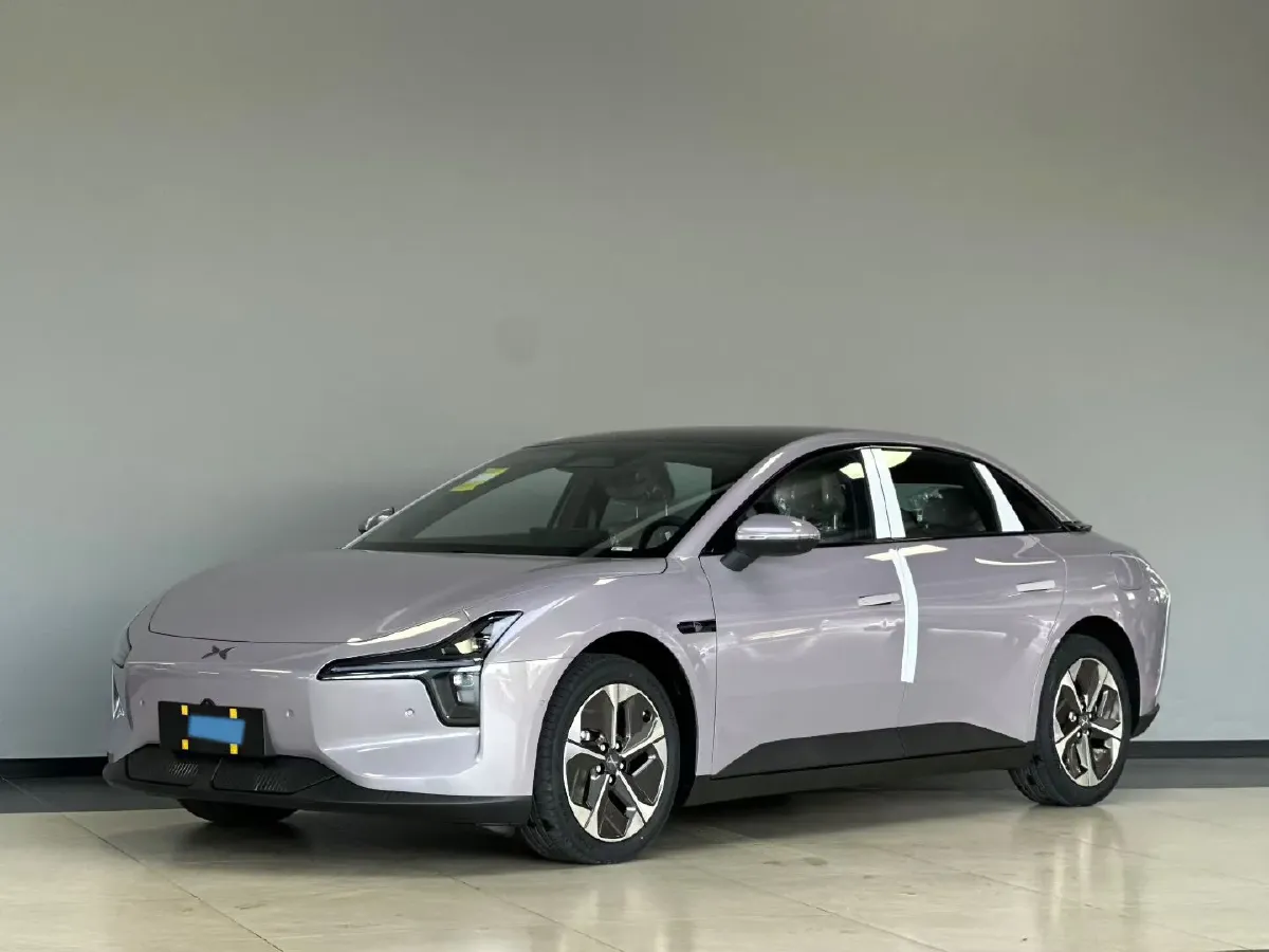 2024 Xpeng MONA M03 BEV 51.8KWH,autocango,china used car exporter,china ev exporter,chinese used car exporter,chinese used ev exporter