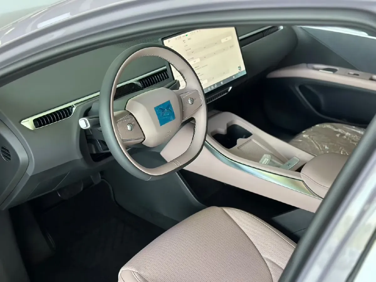 2024 Xpeng MONA M03 BEV 51.8KWH,autocango,china used car exporter,china ev exporter,chinese used car exporter,chinese used ev exporter