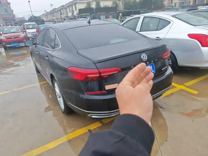 2019 Skoda Kodiak 2.0T 186HP L4 7DCT,autocango,china used car exporter,china ev exporter,chinese used car exporter,chinese used ev exporter