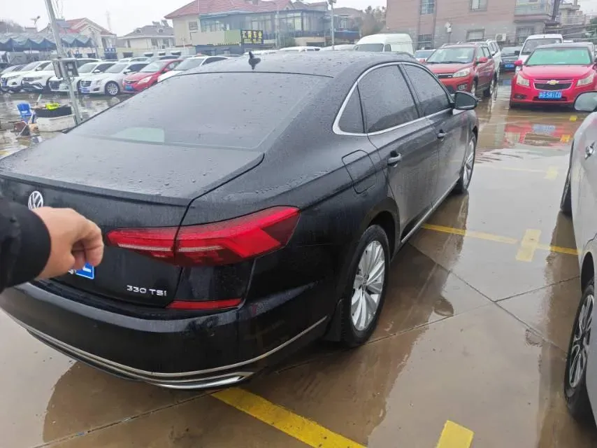 2019 Skoda Kodiak 2.0T 186HP L4 7DCT,autocango,china used car exporter,china ev exporter,chinese used car exporter,chinese used ev exporter