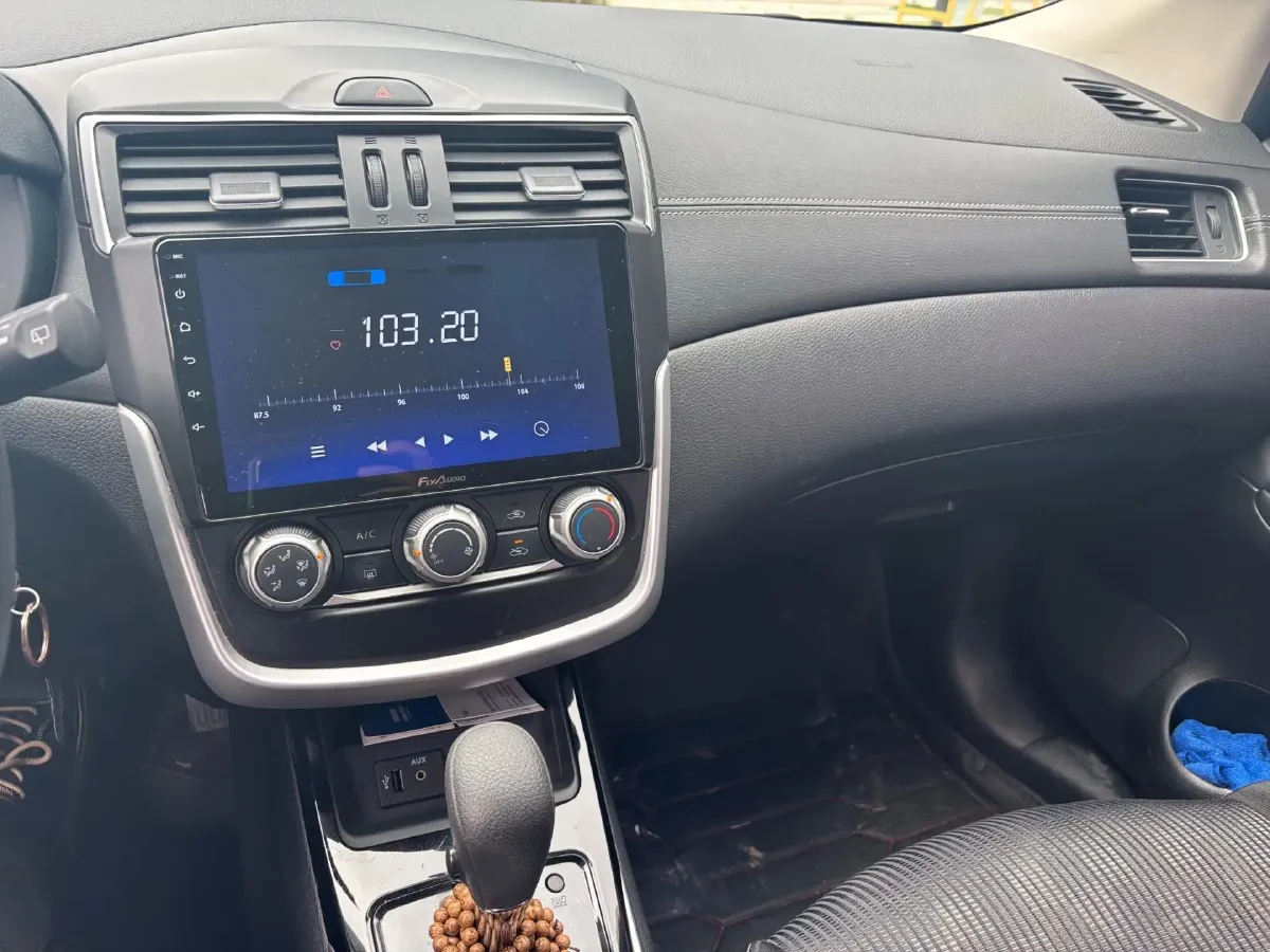 2021 Nissan Tiida 1.6L 122HP L4 CVT,autocango,china used car exporter,china ev exporter,chinese used car exporter,chinese used ev exporter