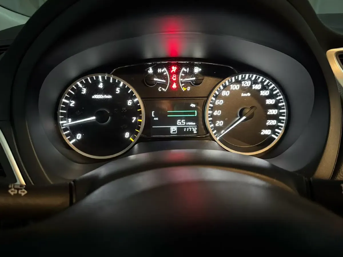 2024 Nissan Sylphy 1.6L 122HP L4 CVT,autocango,china used car exporter,china ev exporter,chinese used car exporter,chinese used ev exporter