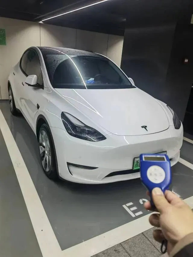 2021 Tesla Model Y BEV 76.8KWH,autocango,china used car exporter,china ev exporter,chinese used car exporter,chinese used ev exporter