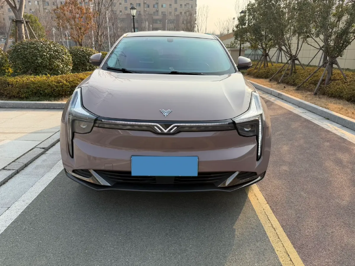 2022 MAXUS D60 1.5T 169HP L4 7DCT,autocango,china used car exporter,china ev exporter,chinese used car exporter,chinese used ev exporter
