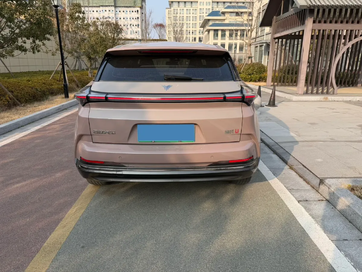 2022 MAXUS D60 1.5T 169HP L4 7DCT,autocango,china used car exporter,china ev exporter,chinese used car exporter,chinese used ev exporter