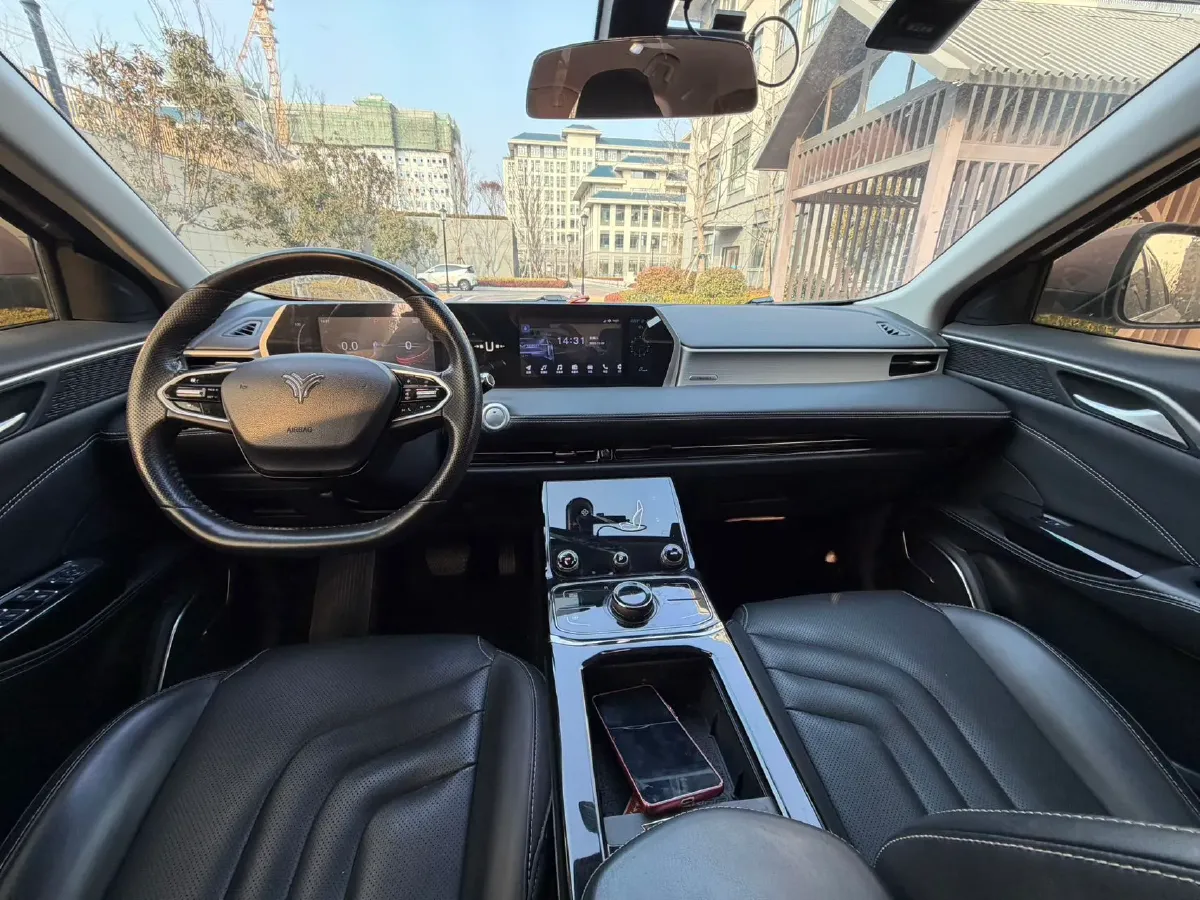 2022 MAXUS D60 1.5T 169HP L4 7DCT,autocango,china used car exporter,china ev exporter,chinese used car exporter,chinese used ev exporter