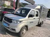 2023 WULING RONGGUANG NEW TRUCK,autocango,china used car exporter,china ev exporter,chinese used car exporter,chinese used ev exporter