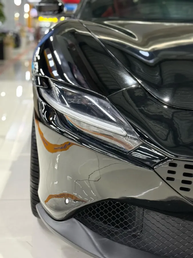 2020 Ferrari Roma 3.9T 620HP V8 8DCT,autocango,china used car exporter,china ev exporter,chinese used car exporter,chinese used ev exporter