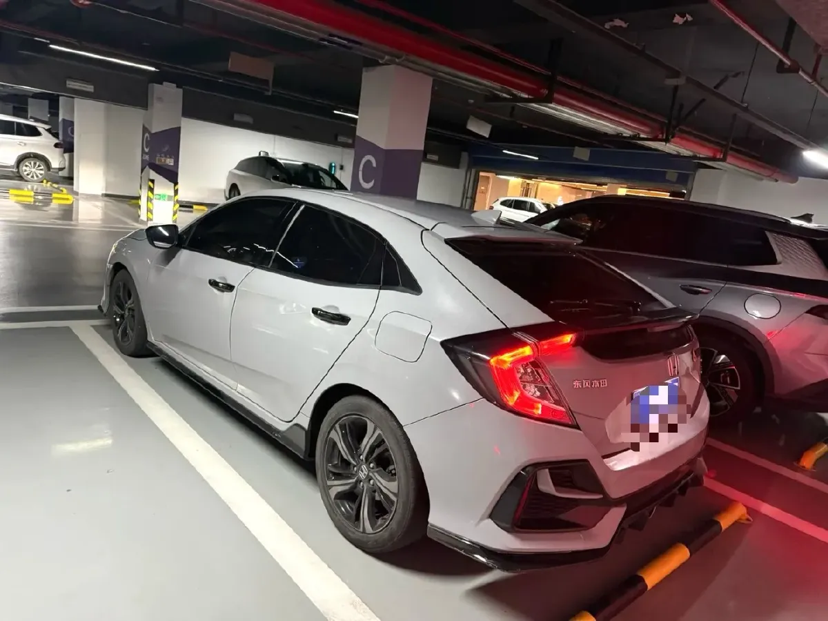 2021 Honda Civic 1.5T 177HP L4 CVT,autocango,china used car exporter,china ev exporter,chinese used car exporter,chinese used ev exporter