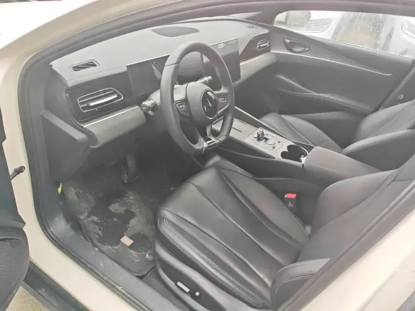 2025 BYD Seal 06 1.5L 101HP L4 E-CVT PHEV 15.87KWH,autocango,china used car exporter,china ev exporter,chinese used car exporter,chinese used ev exporter