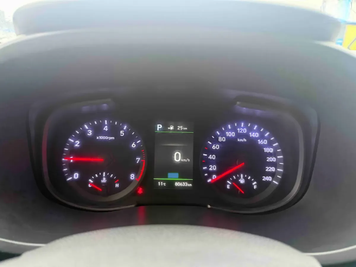 2019 Hyundai ix35 2.0L 160HP L4 6AT,autocango,china used car exporter,china ev exporter,chinese used car exporter,chinese used ev exporter