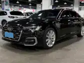 2023 AUDI A6L 2023 AUDI A6L,autocango,china used car exporter,china ev exporter,chinese used car exporter,chinese used ev exporter