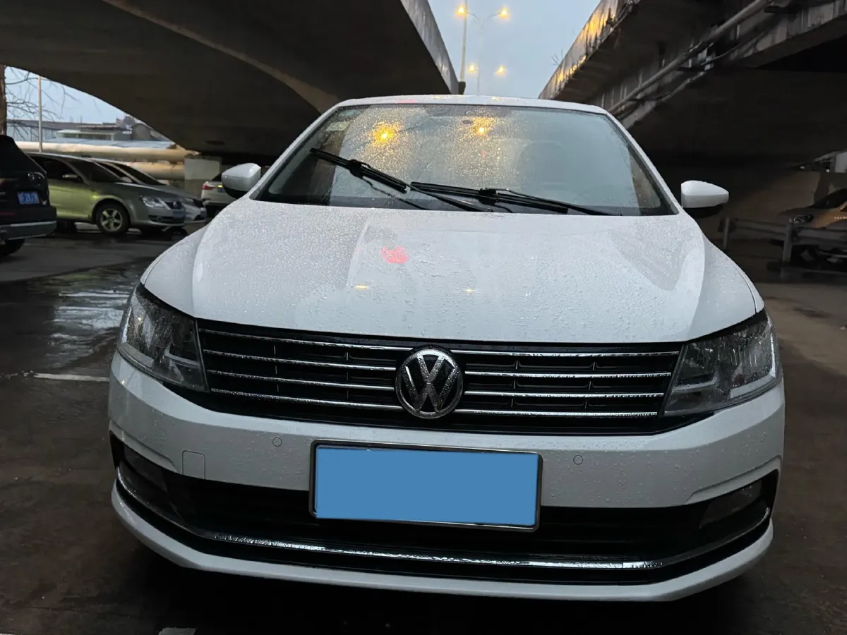 2017 Buick Excelle 1.5L 114HP L4 6AT,autocango,china used car exporter,china ev exporter,chinese used car exporter,chinese used ev exporter