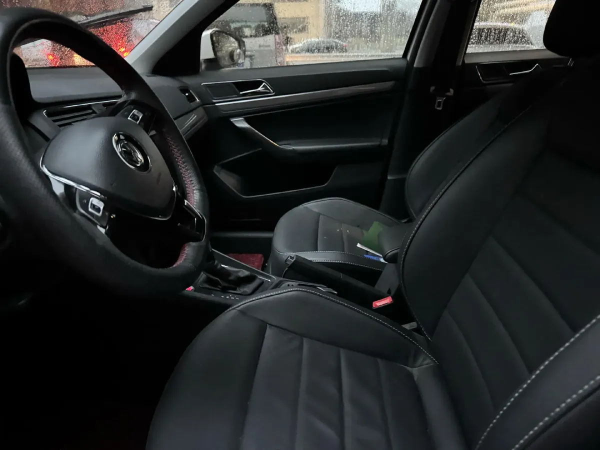 2017 Buick Excelle 1.5L 114HP L4 6AT,autocango,china used car exporter,china ev exporter,chinese used car exporter,chinese used ev exporter