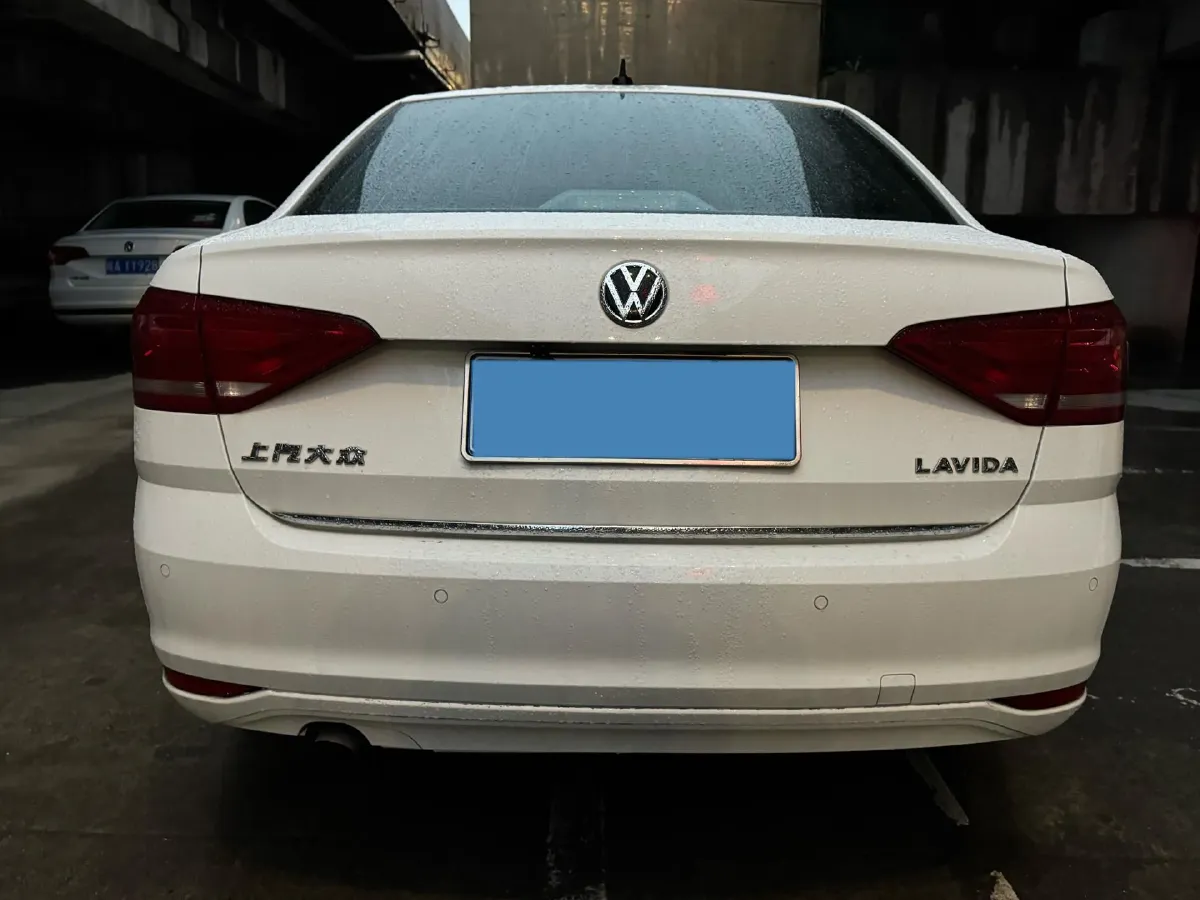 2017 Buick Excelle 1.5L 114HP L4 6AT,autocango,china used car exporter,china ev exporter,chinese used car exporter,chinese used ev exporter