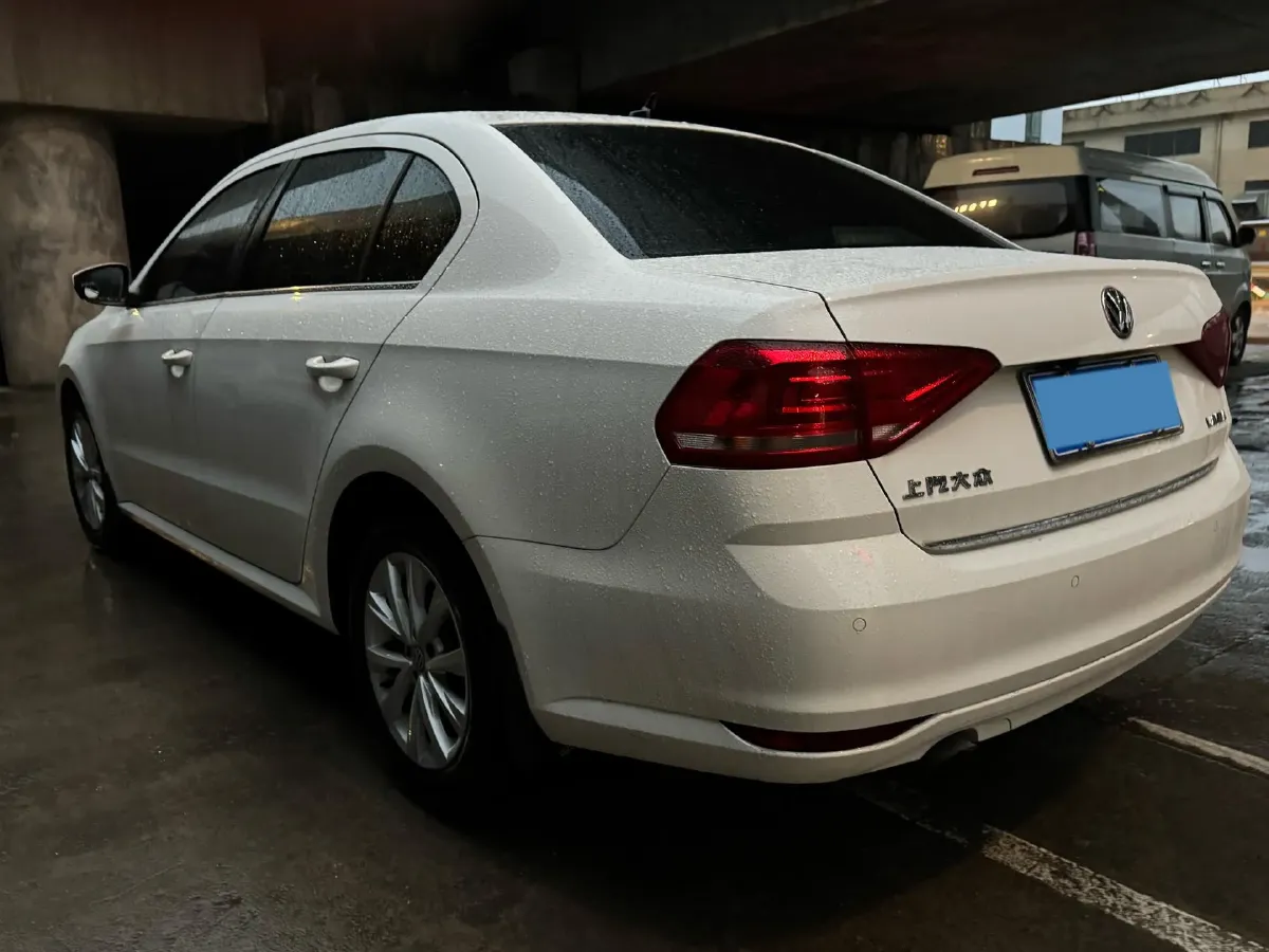 2017 Buick Excelle 1.5L 114HP L4 6AT,autocango,china used car exporter,china ev exporter,chinese used car exporter,chinese used ev exporter