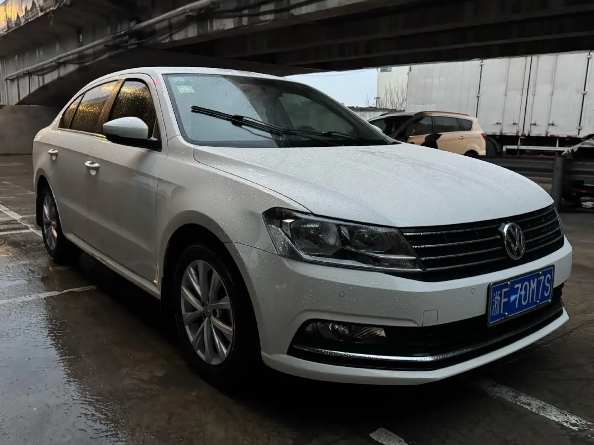 2017 Buick Excelle 1.5L 114HP L4 6AT,autocango,china used car exporter,china ev exporter,chinese used car exporter,chinese used ev exporter