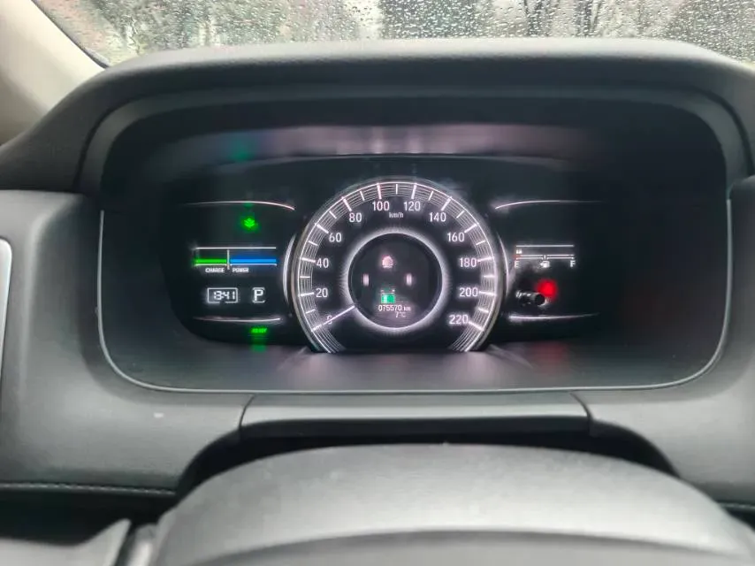 2021 Honda Odyssey 2.0L 146HP L4 E-CVT Hybrid,autocango,china used car exporter,china ev exporter,chinese used car exporter,chinese used ev exporter