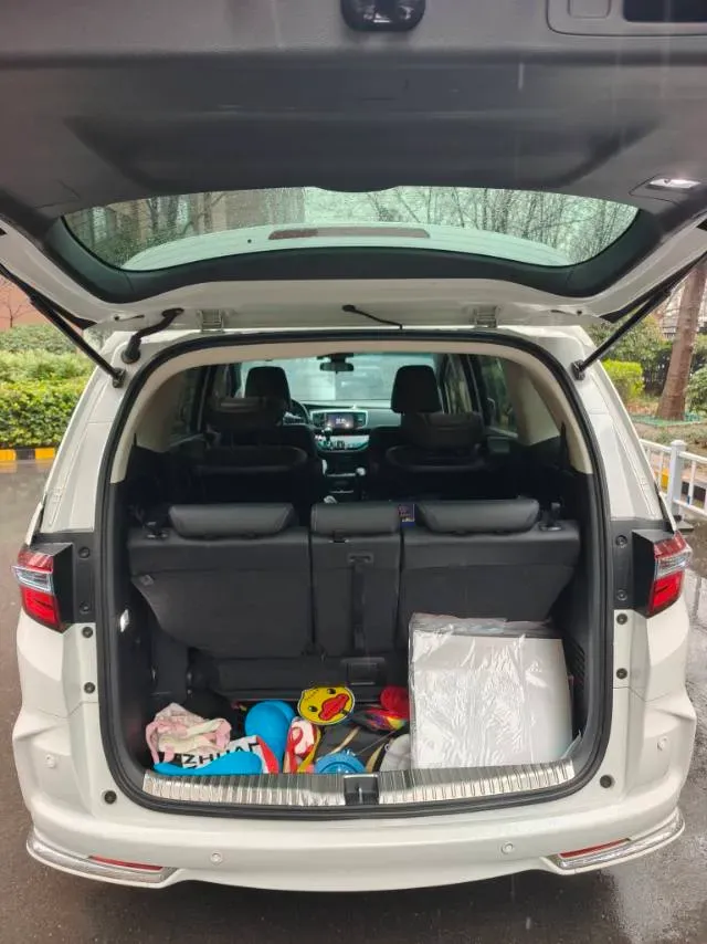 2021 Honda Odyssey 2.0L 146HP L4 E-CVT Hybrid,autocango,china used car exporter,china ev exporter,chinese used car exporter,chinese used ev exporter