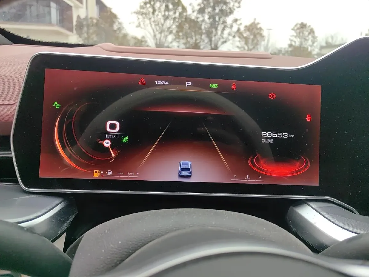 2022 Haval XY 1.5T 184HP L4 7DCT,autocango,china used car exporter,china ev exporter,chinese used car exporter,chinese used ev exporter