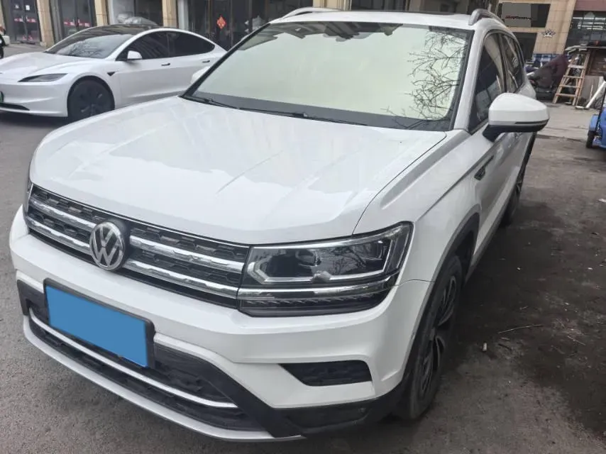 2019 Jeep Compass 1.3T 173HP L4 9AT,autocango,china used car exporter,china ev exporter,chinese used car exporter,chinese used ev exporter