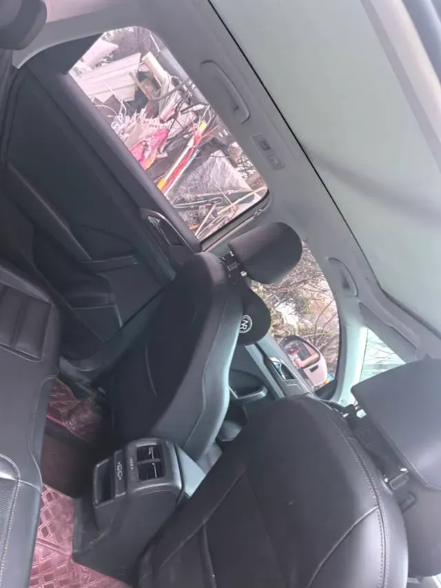 2019 Jeep Compass 1.3T 173HP L4 9AT,autocango,china used car exporter,china ev exporter,chinese used car exporter,chinese used ev exporter