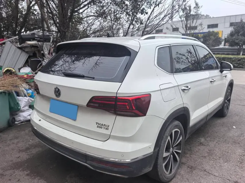 2019 Jeep Compass 1.3T 173HP L4 9AT,autocango,china used car exporter,china ev exporter,chinese used car exporter,chinese used ev exporter