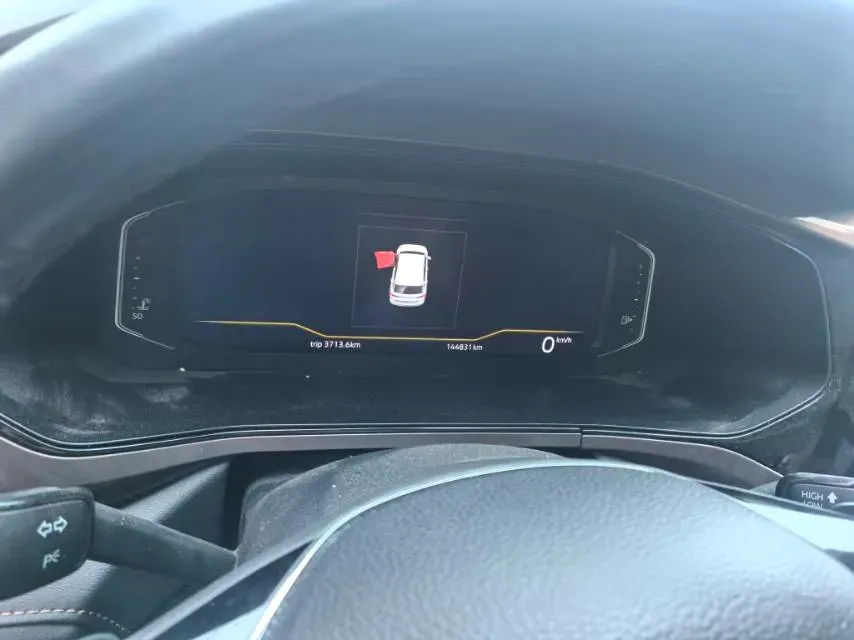 2019 Jeep Compass 1.3T 173HP L4 9AT,autocango,china used car exporter,china ev exporter,chinese used car exporter,chinese used ev exporter