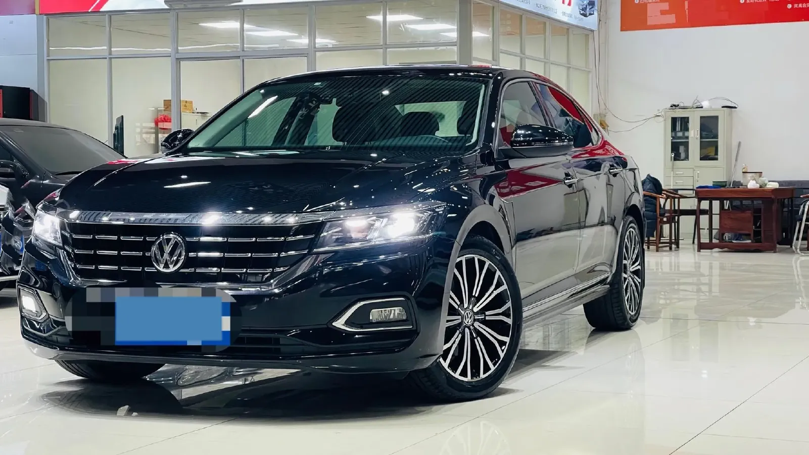 2019 Chevrolet Equinox 1.5T 180HP L4 6AT,autocango,china used car exporter,china ev exporter,chinese used car exporter,chinese used ev exporter