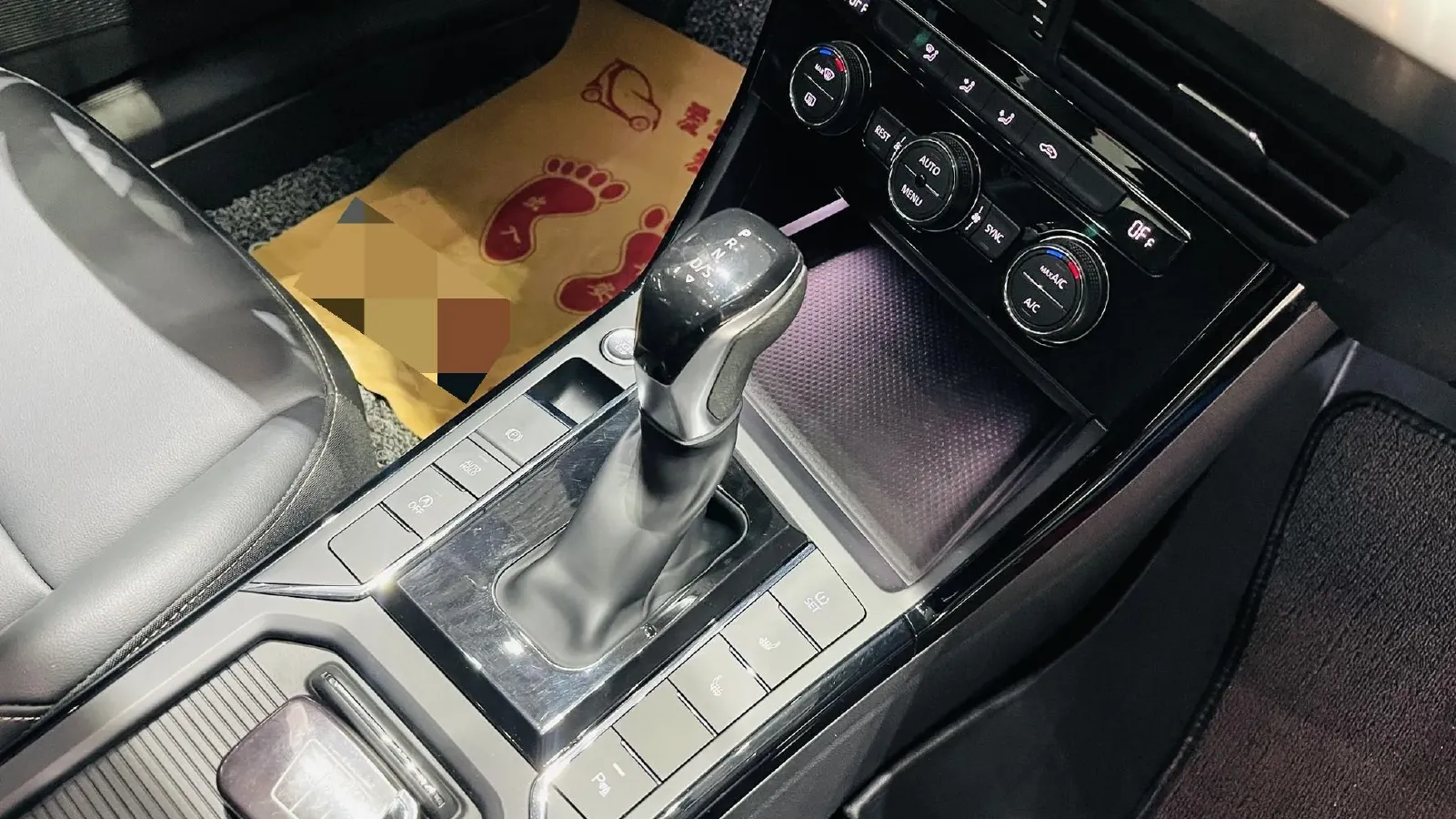 2019 Chevrolet Equinox 1.5T 180HP L4 6AT,autocango,china used car exporter,china ev exporter,chinese used car exporter,chinese used ev exporter