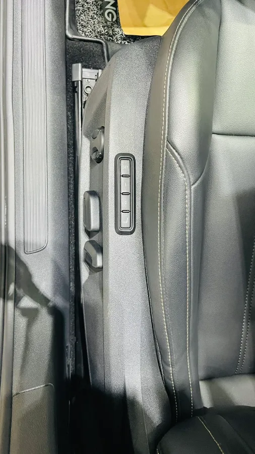 2019 Chevrolet Equinox 1.5T 180HP L4 6AT,autocango,china used car exporter,china ev exporter,chinese used car exporter,chinese used ev exporter