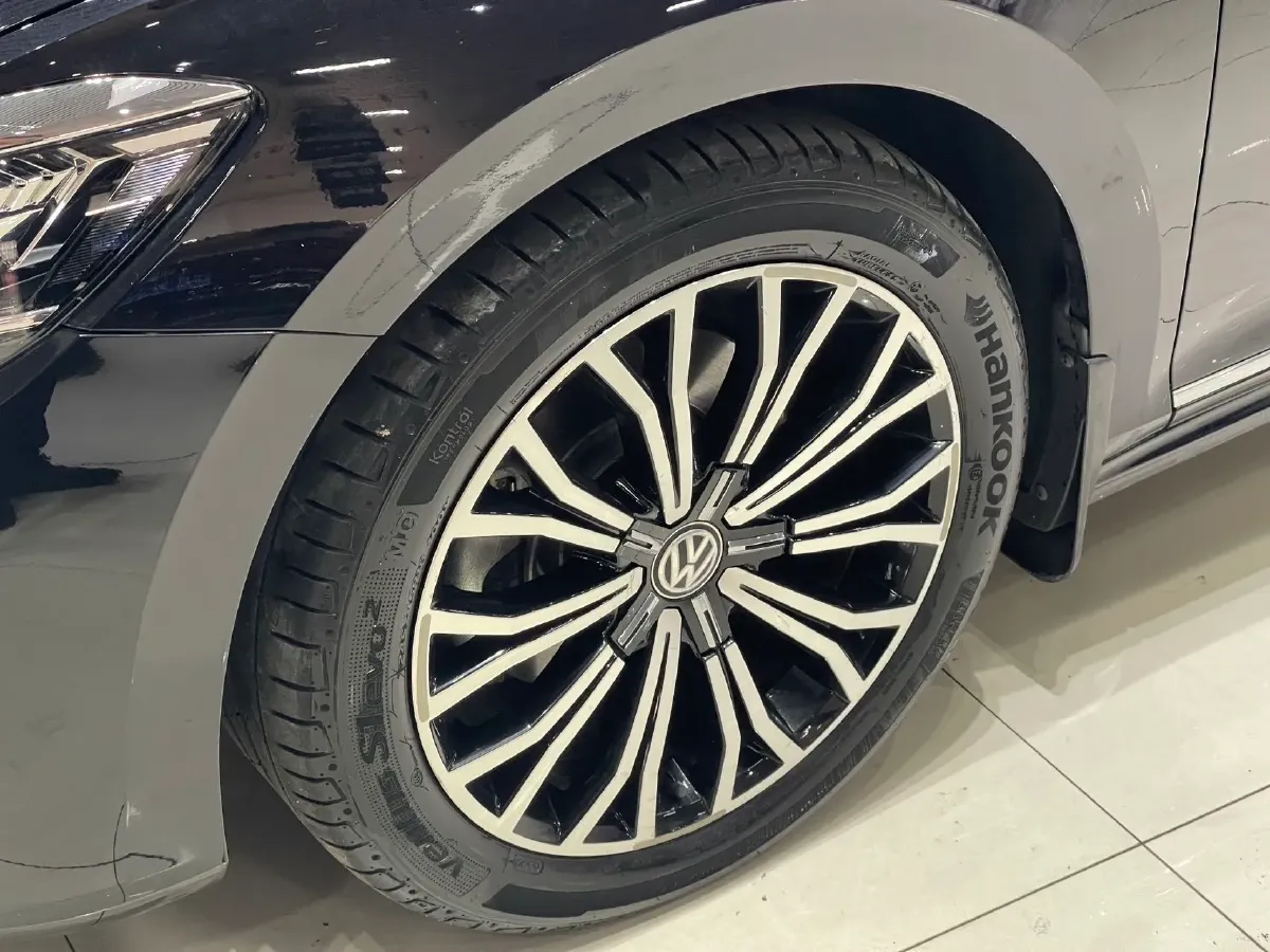 2019 Chevrolet Equinox 1.5T 180HP L4 6AT,autocango,china used car exporter,china ev exporter,chinese used car exporter,chinese used ev exporter