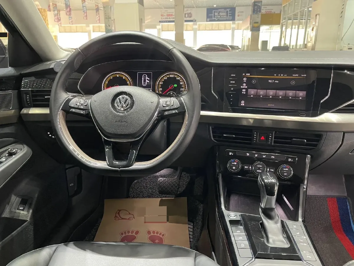 2019 Chevrolet Equinox 1.5T 180HP L4 6AT,autocango,china used car exporter,china ev exporter,chinese used car exporter,chinese used ev exporter