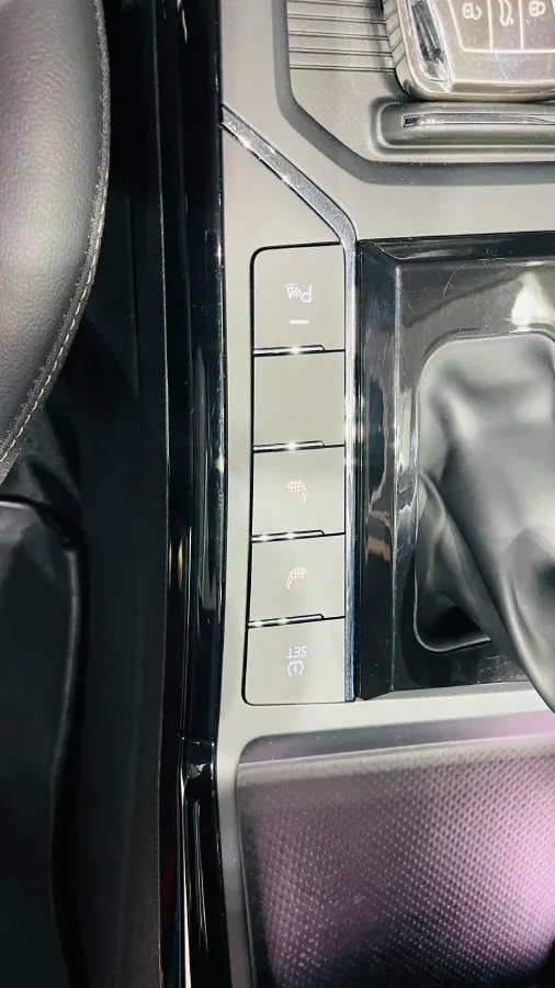 2019 Chevrolet Equinox 1.5T 180HP L4 6AT,autocango,china used car exporter,china ev exporter,chinese used car exporter,chinese used ev exporter