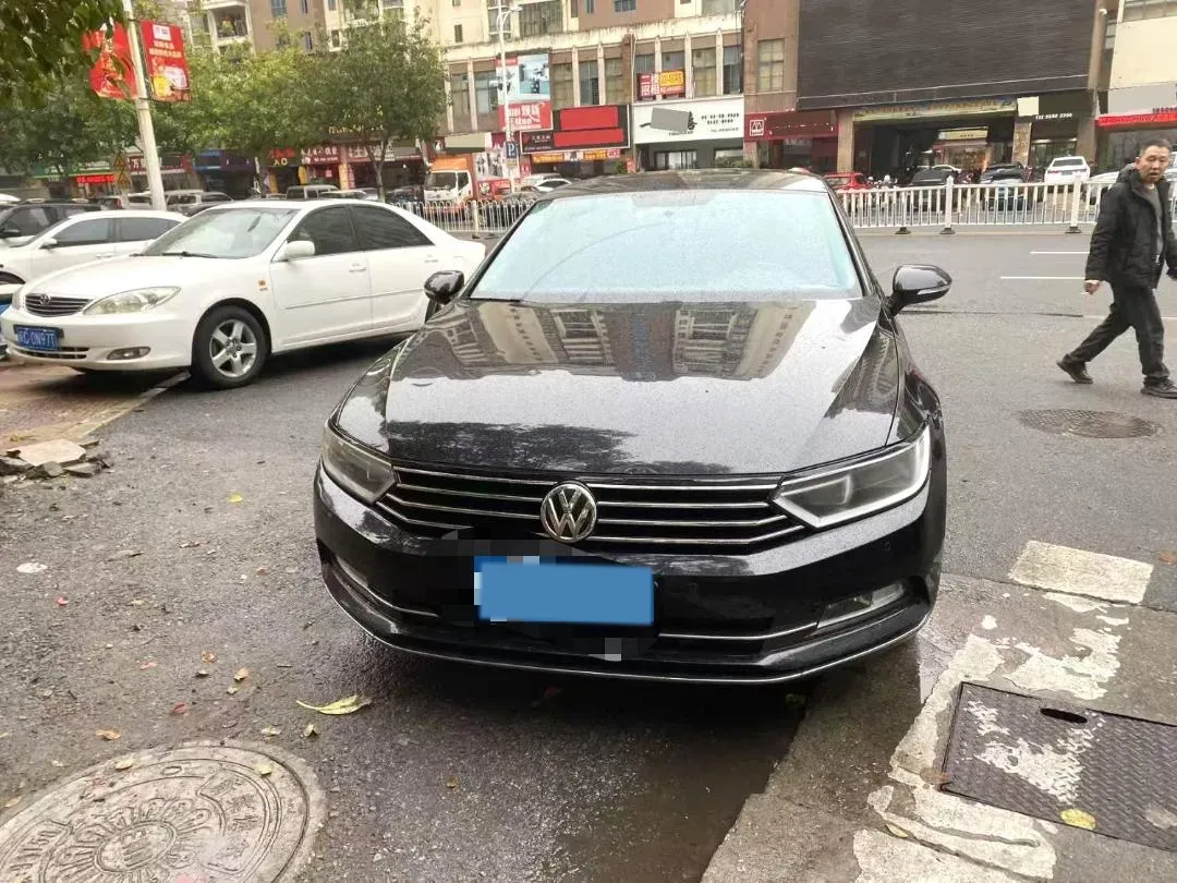 2019 Citroen C6 1.6T 170HP L4 6AT,autocango,china used car exporter,china ev exporter,chinese used car exporter,chinese used ev exporter