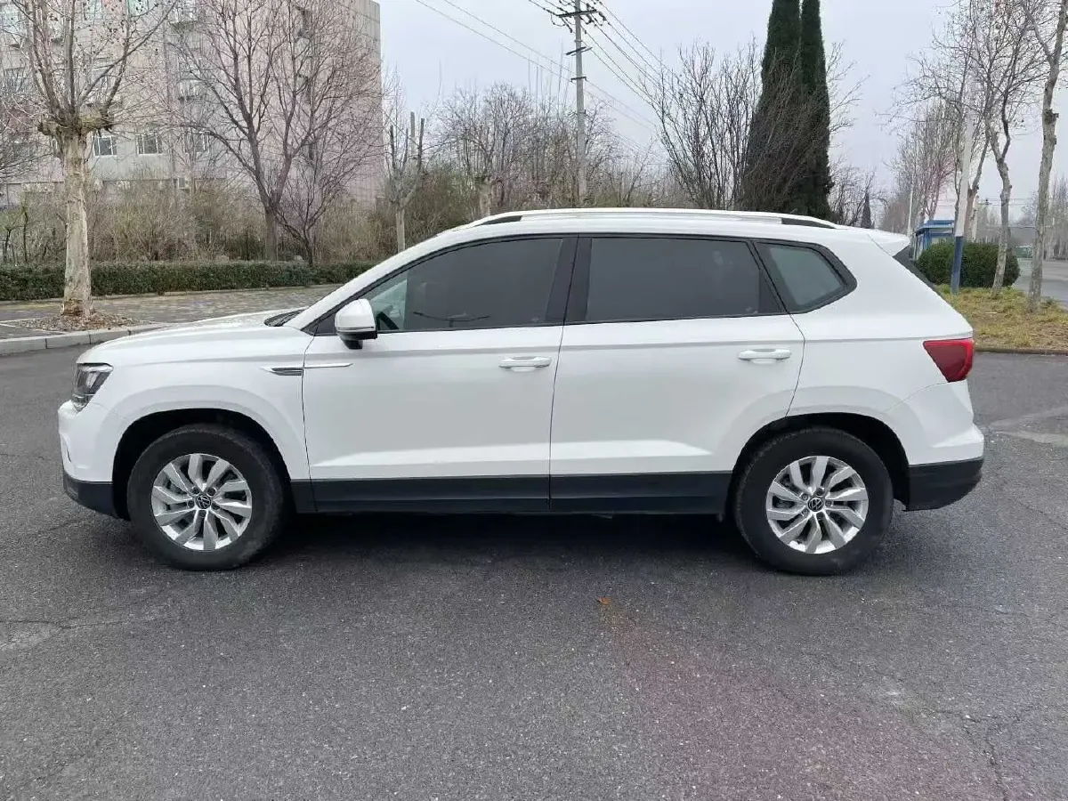 2022 Chery EV Big Ant BEV 70.1KWH,autocango,china used car exporter,china ev exporter,chinese used car exporter,chinese used ev exporter