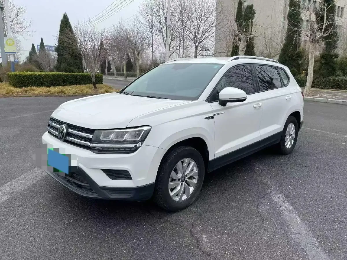 2022 Chery EV Big Ant BEV 70.1KWH,autocango,china used car exporter,china ev exporter,chinese used car exporter,chinese used ev exporter