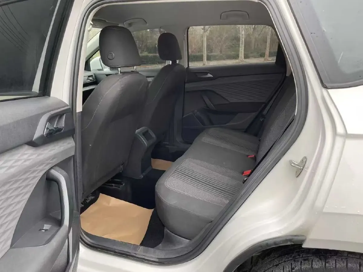 2022 Chery EV Big Ant BEV 70.1KWH,autocango,china used car exporter,china ev exporter,chinese used car exporter,chinese used ev exporter