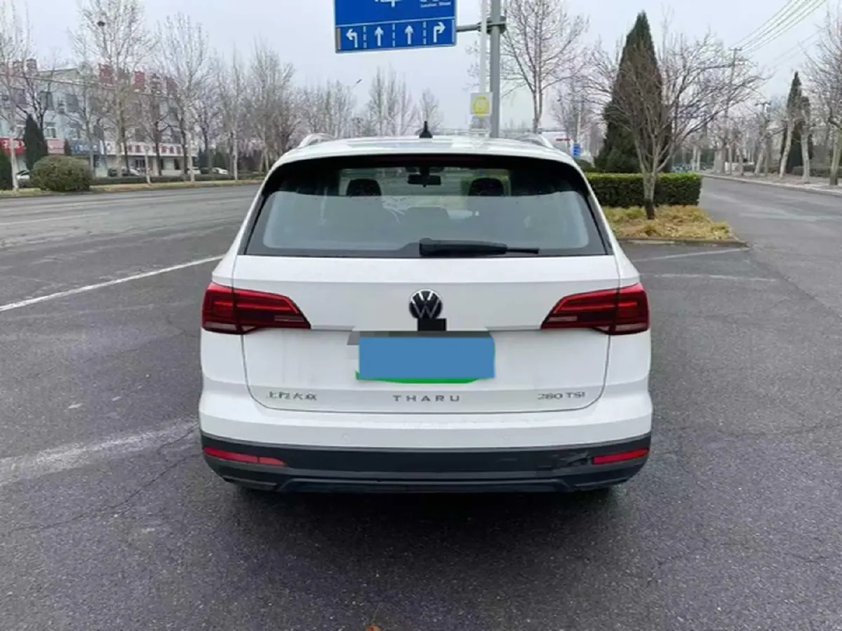 2022 Chery EV Big Ant BEV 70.1KWH,autocango,china used car exporter,china ev exporter,chinese used car exporter,chinese used ev exporter