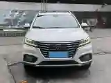 2018 Roewe RX5 2.0T 220HP L4 6DCT