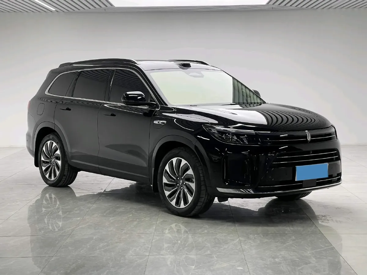 2024 AITO AITO M7 1.5T 152HP L4 REEV 42KWH,autocango,china used car exporter,china ev exporter,chinese used car exporter,chinese used ev exporter