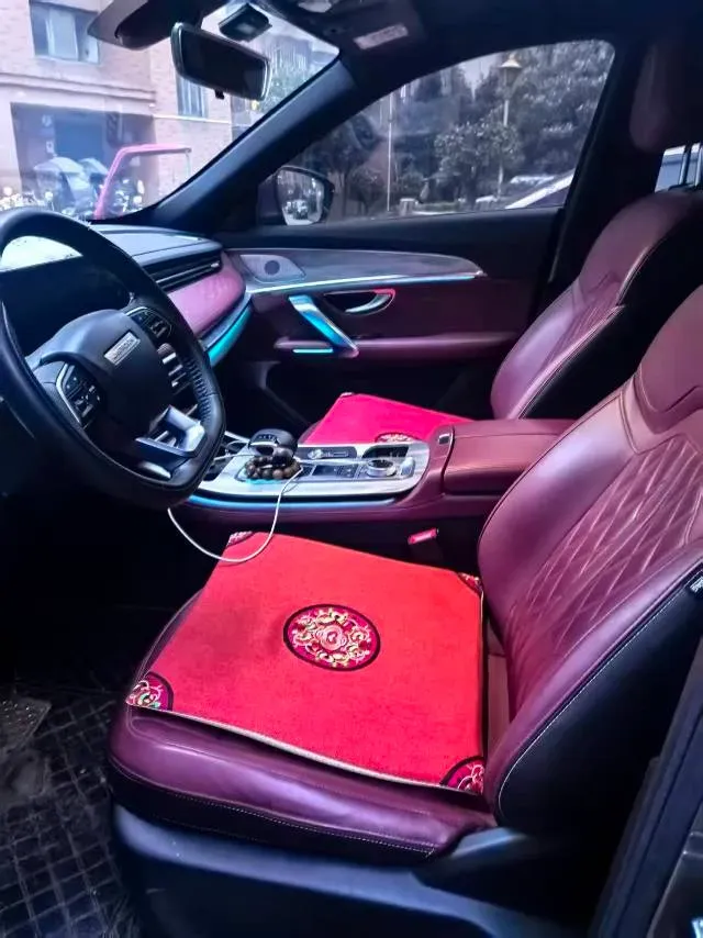 2023 ChangAn Oshan X7 Plus 1.5T 188HP L4 7DCT,autocango,china used car exporter,china ev exporter,chinese used car exporter,chinese used ev exporter