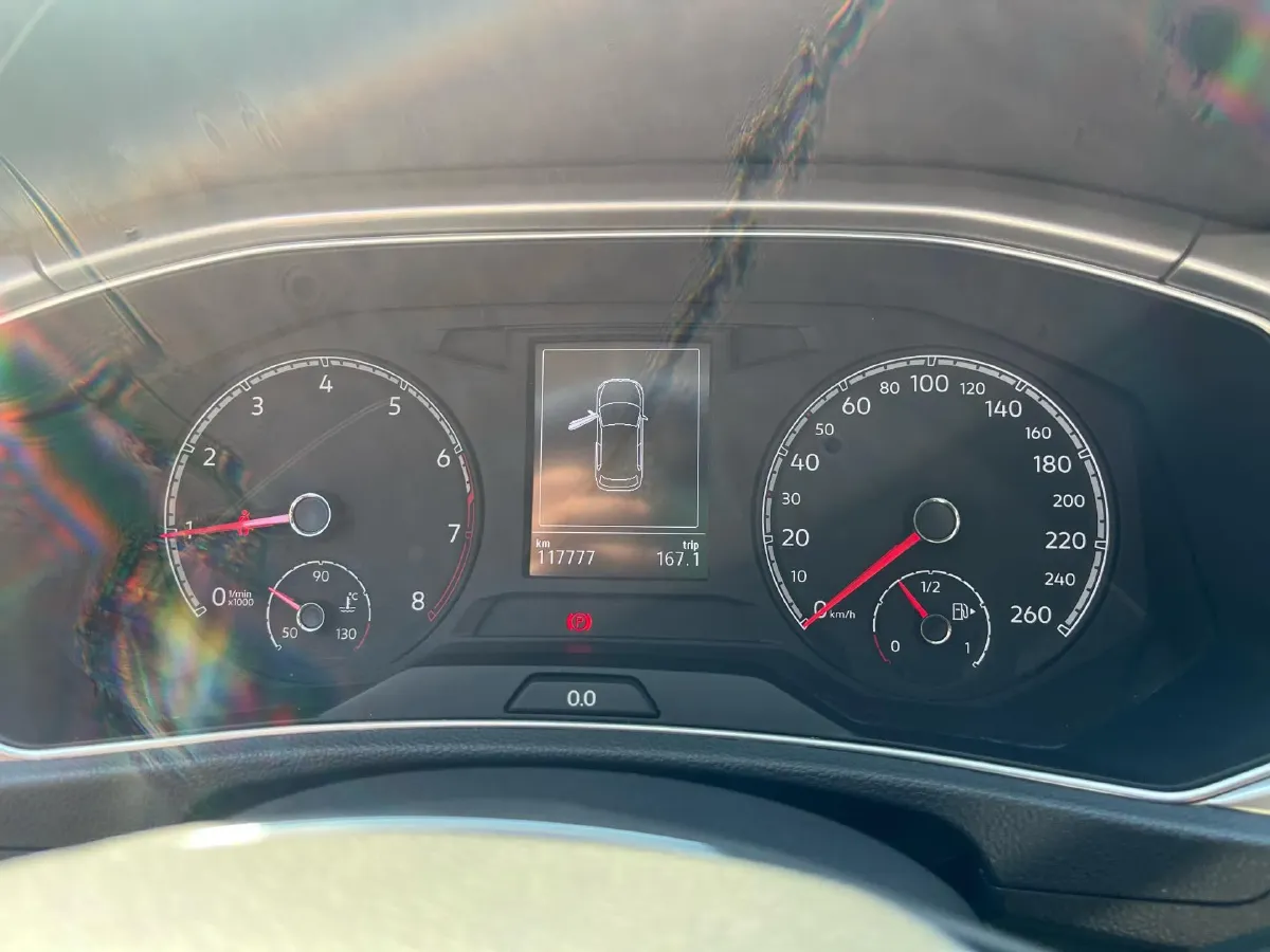 2019 Volkswagen T-Roc 1.4T 131HP L4 7DCT,autocango,china used car exporter,china ev exporter,chinese used car exporter,chinese used ev exporter