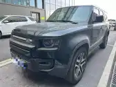 2023 LAND ROVER DEFENDER 2023 LAND ROVER DEFENDER,autocango,china used car exporter,china ev exporter,chinese used car exporter,chinese used ev exporter