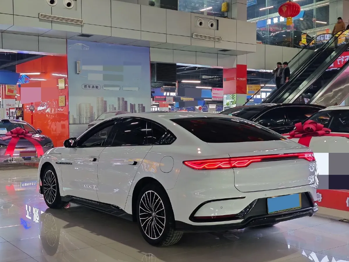 2022 Volkswagen Tiguan L 2.0T 186HP L4 7DCT,autocango,china used car exporter,china ev exporter,chinese used car exporter,chinese used ev exporter