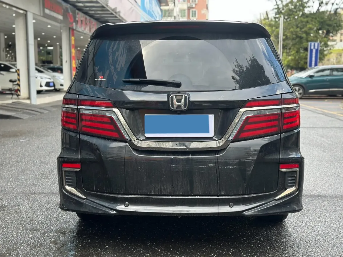 2019 Honda Elysioin 2.0L 146HP L4 E-CVT Hybrid,autocango,china used car exporter,china ev exporter,chinese used car exporter,chinese used ev exporter