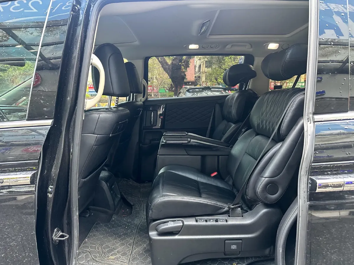 2019 Honda Elysioin 2.0L 146HP L4 E-CVT Hybrid,autocango,china used car exporter,china ev exporter,chinese used car exporter,chinese used ev exporter